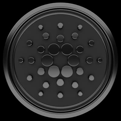 Cardano