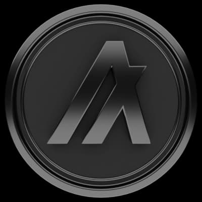 Algorand