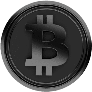 Bitcoin Cash