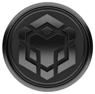 Binance Coin
