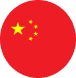 日本