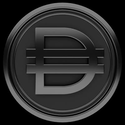 DAI