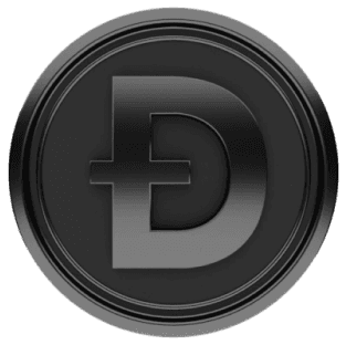 Dogecoin