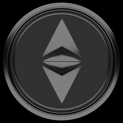 Ethereum Classic