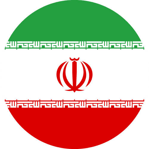 فارسی