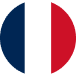 Français