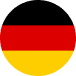 Deutsch