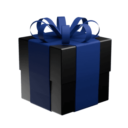 Progressive rewards