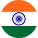 हिन्दी