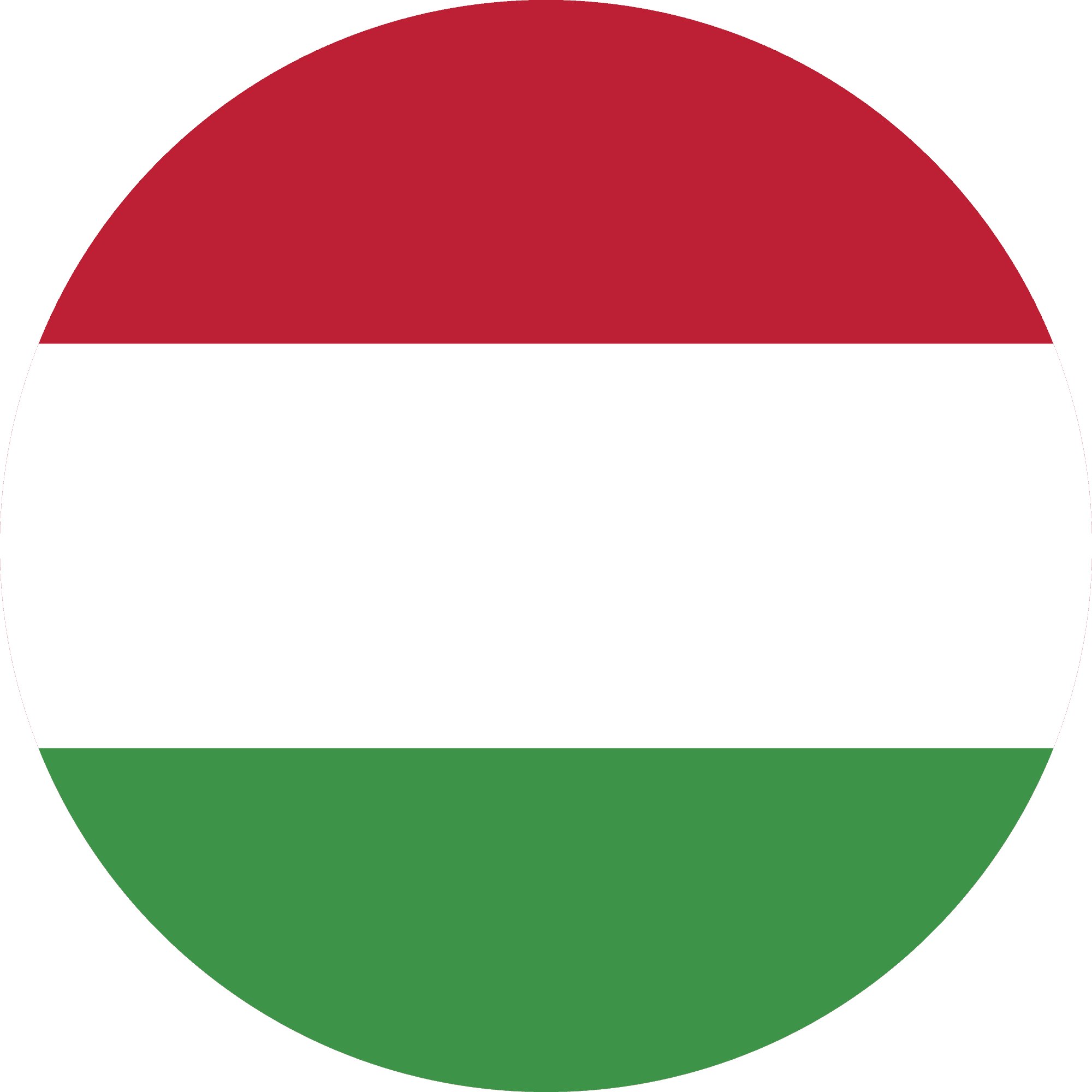 Magyar