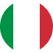 Italiano