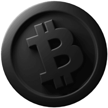 No Conversion to Traditional Currencies: