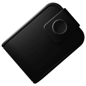 Flexibility and Instant Access: