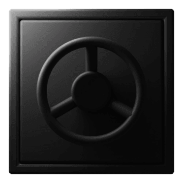 Security and Reliability: