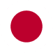 中國人