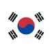 한국인