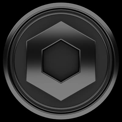 ChainLink
