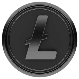 Litecoin