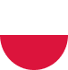Polski