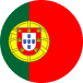 Português