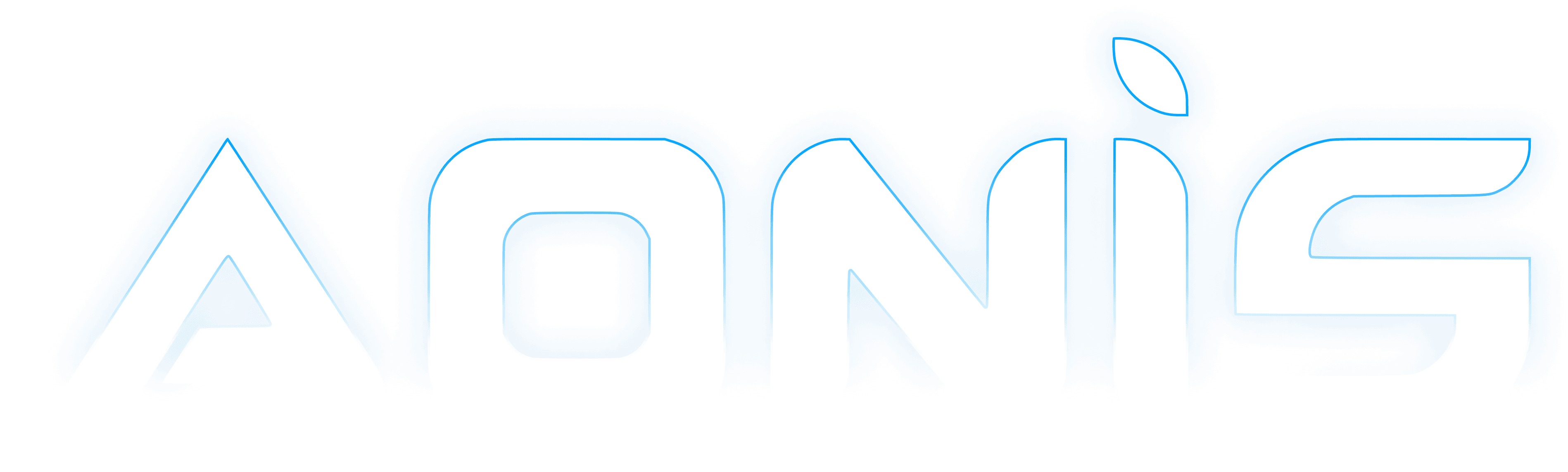 aonis