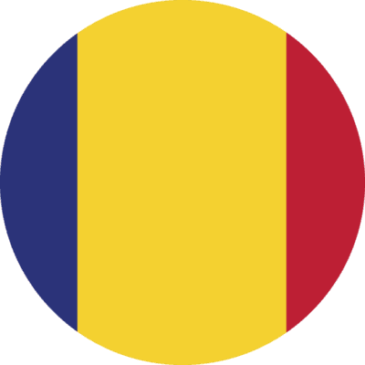 Român