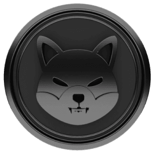 Shiba Inu