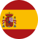 Español