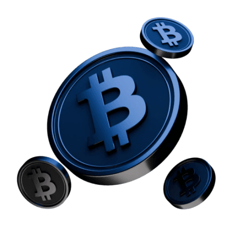 Enjoy passive income