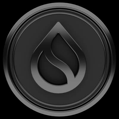 Sui
