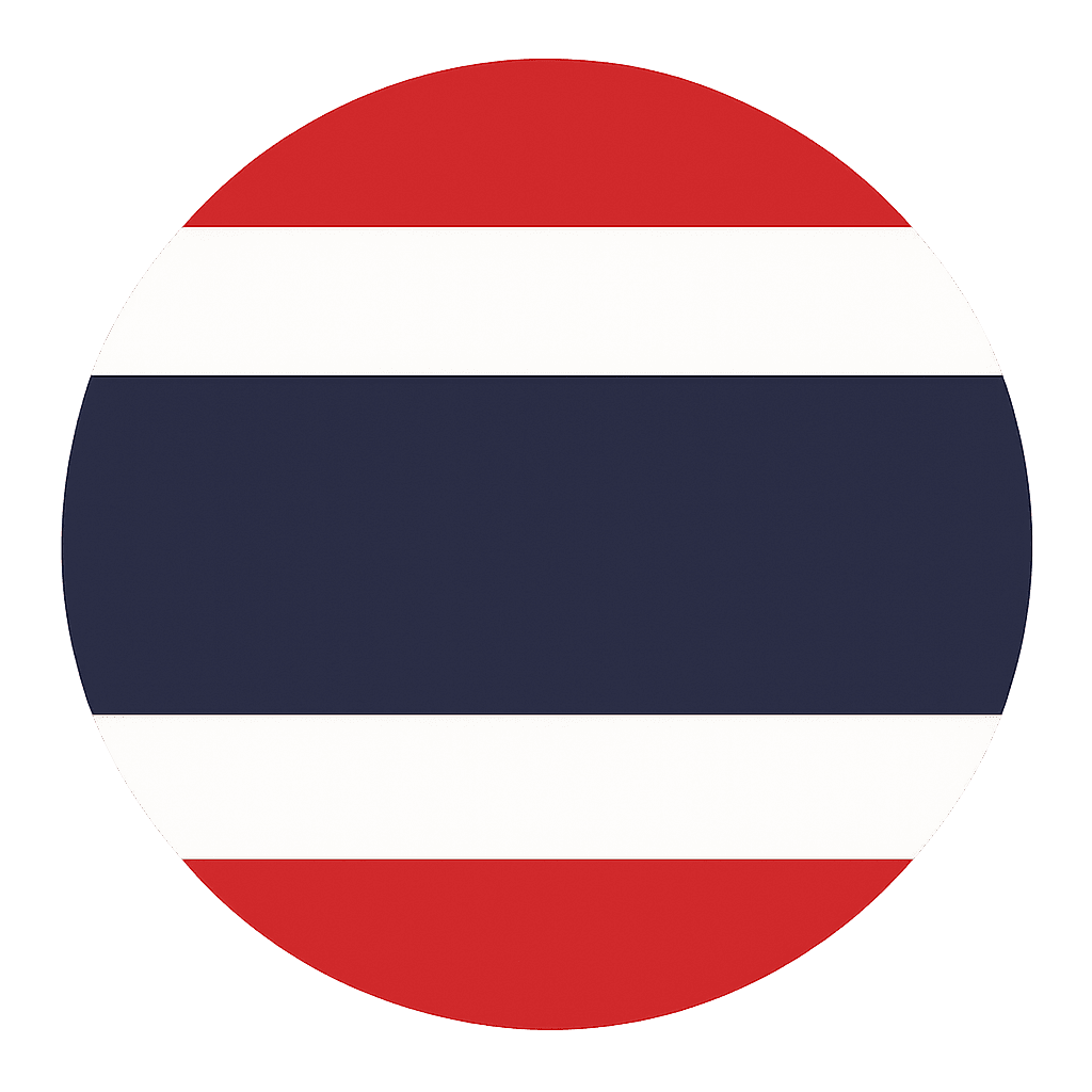 தமிழ்