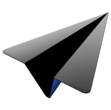 Telegram Group