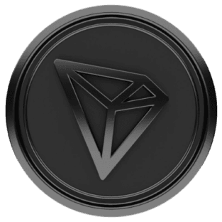 Tron