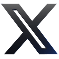 X (Twitter)