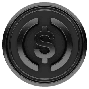 USD Coin