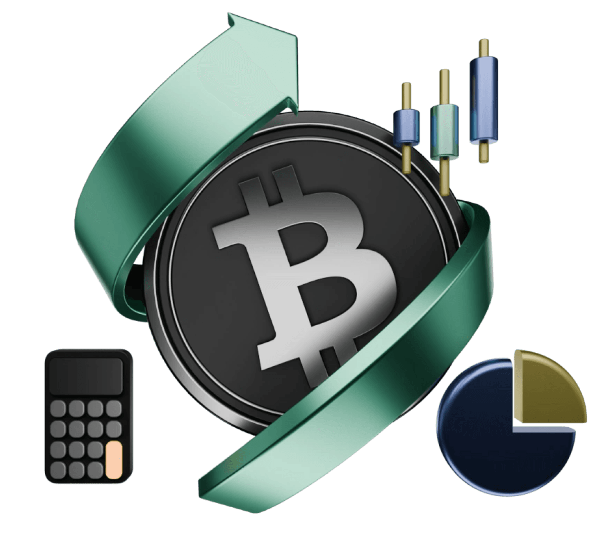 Investing with Aonis