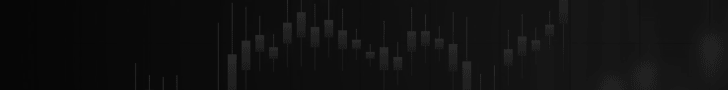 https://www.aonis.app/promo/728.gif